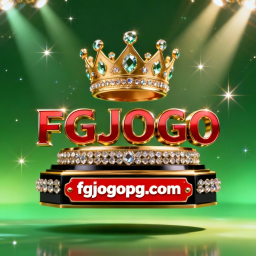 FGJOGO
