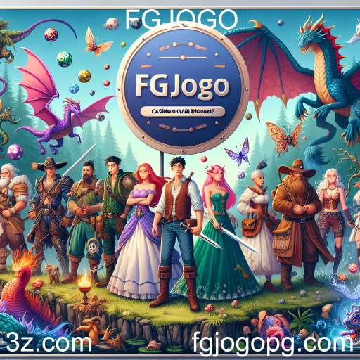 A Evolução dos Jogos de RPG e Sua Influência